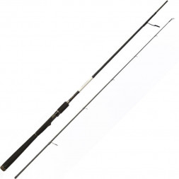 Спиннинг D.A.M. Effzett X-Zibit S-M 2.10м 7-30гр.