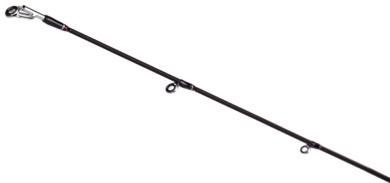 Спиннинг Favorite Professional NEW PRF-732M 2.20m 5-20g