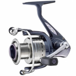 Катушка Cormoran RX 6PiF 3000