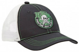 Кепка DAM MADCAT "Skull &amp; Clonks"