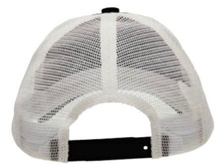 Кепка DAM MADCAT "Skull &amp; Clonks"