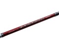 Удилище Flagman Paradox 602UL 1.84m 1-7g