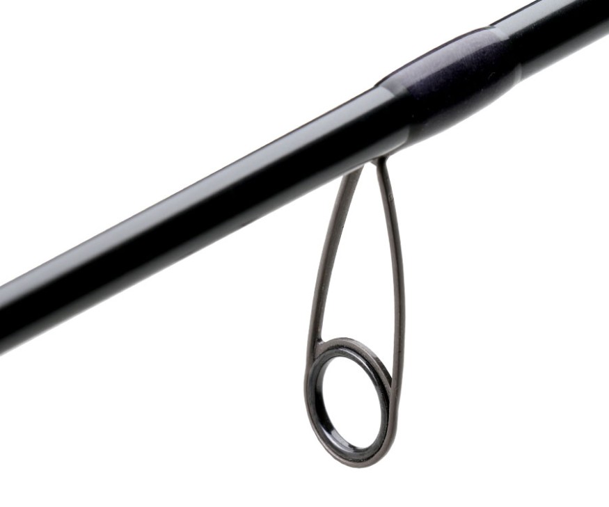 Удилище Flagman Paradox 602UL 1.84m 1-7g