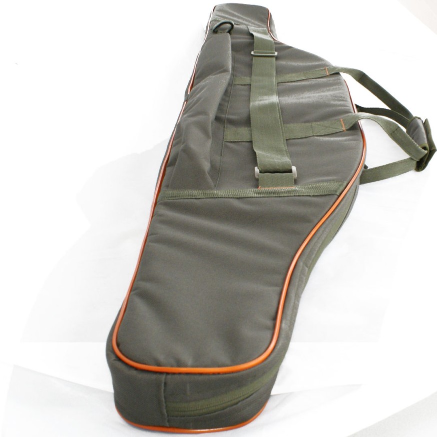 Чехол LeRoy Lite для удилищ с катушками 150