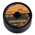Поводковый материал Prologic Viper Ultrasoft 15m