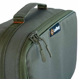 Воблер Condor Happy FISH 20г Цвет:Shok