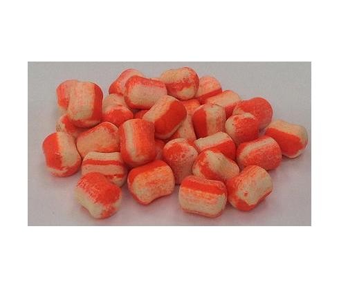 Бойлы Carpballs Wafters Tutti Frutti 10mm