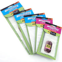 Запасные ПВА пакеты Rapide™ Load PVA Bags 85mm x 140mm