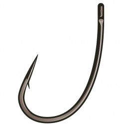 Крючок DAM MAD Curve Hook