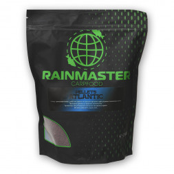Пеллетс Rainmaster Pellets Atlantic 1,0kg