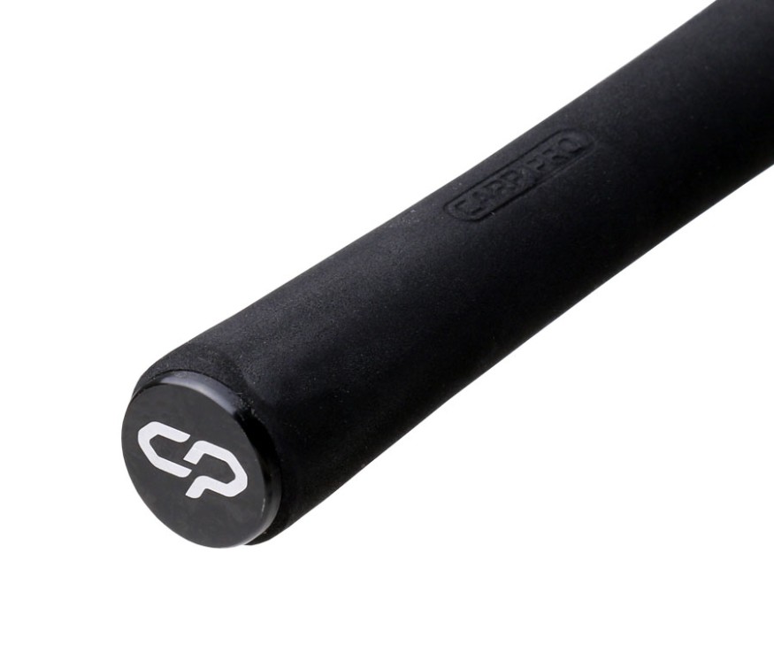 Фидерное удилище Carp Pro Rondel Avon Quiver Feeder 4м 160г