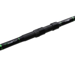 Фидерное удилище Carp Pro Rondel Avon Quiver Feeder 4м 160г