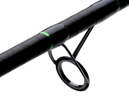 Фидерное удилище Carp Pro Rondel Avon Quiver Feeder 4м 160г