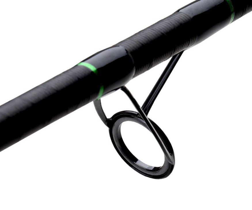 Фидерное удилище Carp Pro Rondel Avon Quiver Feeder 4м 160г