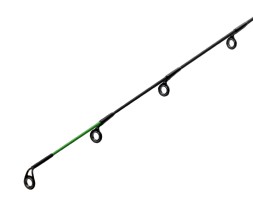 Фидерное удилище Carp Pro Rondel Avon Quiver Feeder 4м 160г