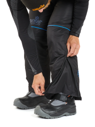 Зимний костюм Norfin Thermax -20° 6000мм