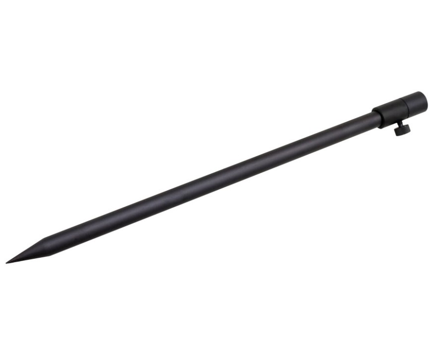 Телескопическая стойка Carp Pro 40-70 см