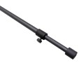 Телескопическая стойка Carp Pro 40-70 см
