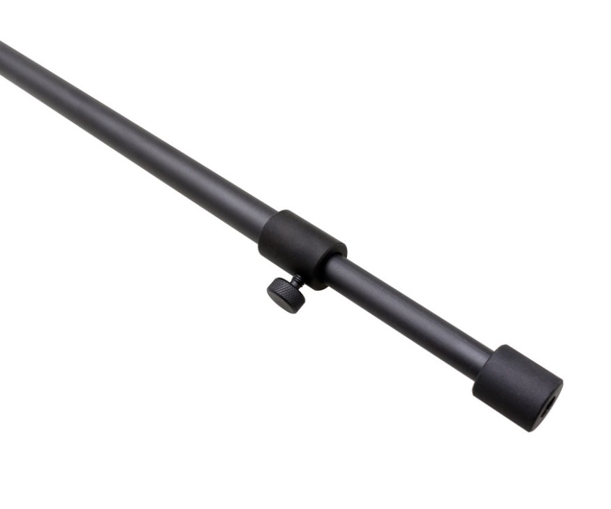 Телескопическая стойка Carp Pro 40-70 см