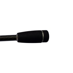 Удилище Favorite Vizor VZR-602UL 1.83m 1-7g