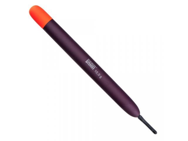 Поплавок Brain BF32 10 g