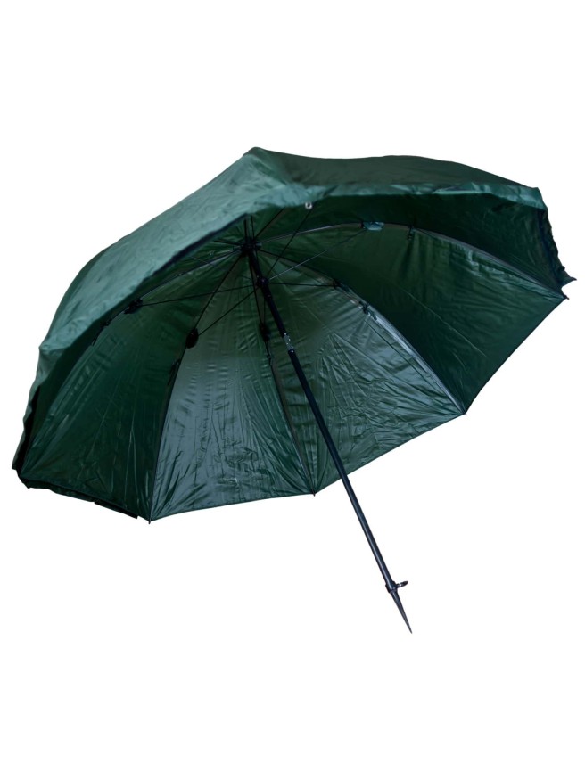 Зонт Ranger Umbrella 2.5M