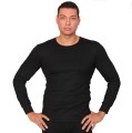 Термобелье Ranger Superior Unisex XL(Арт.RA 8842XL)