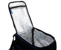 Термосумка Flagman Armadale Bait Bag