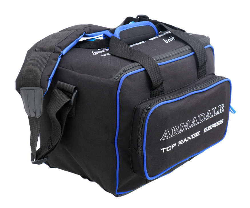 Термосумка Flagman Armadale Bait Bag