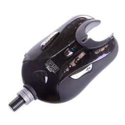 Набор сигнализаторов Carp Pro Q9 3шт+ресивер