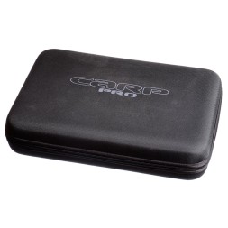 Набор сигнализаторов Carp Pro Q9 3шт+ресивер