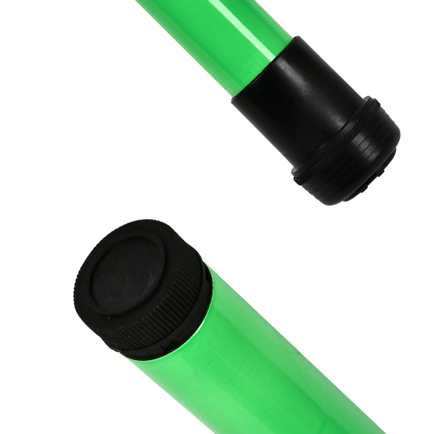 Удилище Grasshopper Pole 5,00m 15-30g