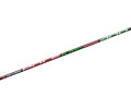 Удилище Flagman S-River Pole 4м