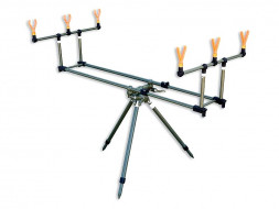 Подставка "Rod-pod" Lineaeffe Rod-pod Set 3 rods