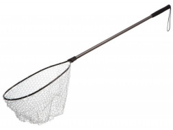 Подсак Favorite Arena 1.4m сетка силикон