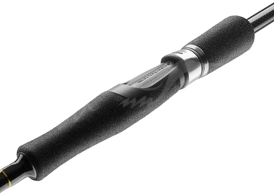 Удилище Favorite X1 Travel 764MH 2.29m 10-32g