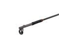 Спиннинговое удилище Flagman Matrix 76M 2.29м 5-25г