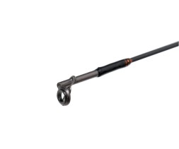 Спиннинговое удилище Flagman Matrix 76M 2.29м 5-25г