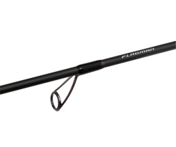 Спиннинговое удилище Flagman Matrix 76M 2.29м 5-25г