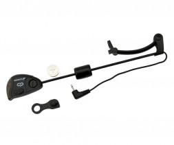 Свингер Carp Pro Multi7