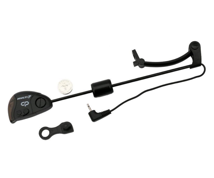 Свингер Carp Pro Multi7