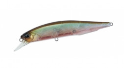 Воблер DUO Realis Jerkbait 110SP 110mm 16.2g GEA3006