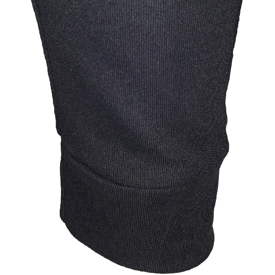 Термобелье Ranger Superior Unisex XXL(Арт.RA 8842XXL)