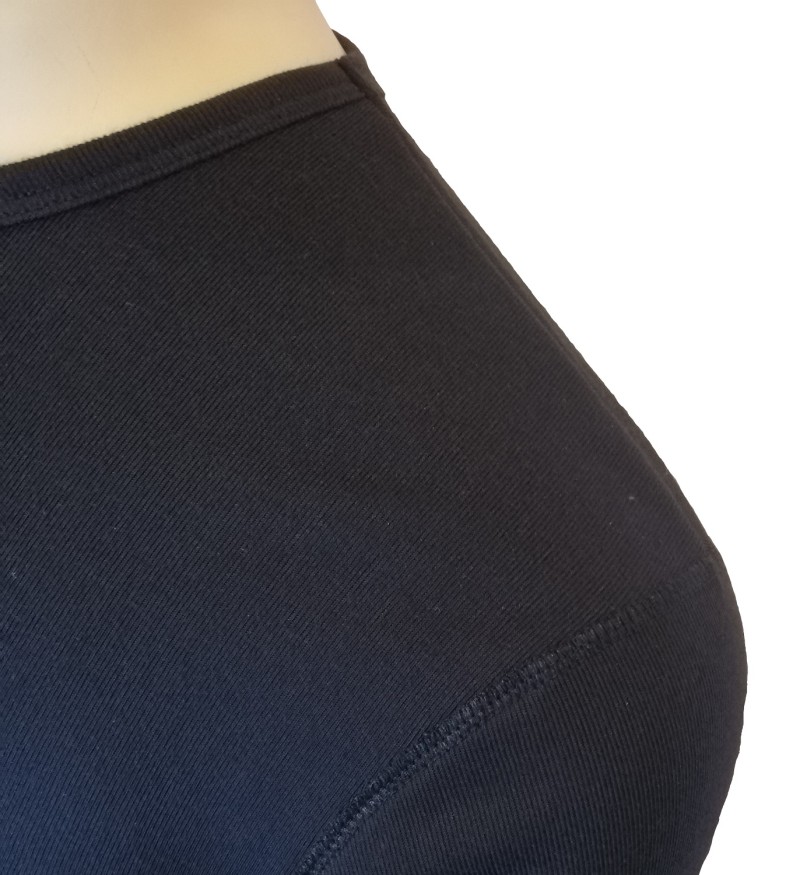 Термобелье Ranger Superior Unisex XXL(Арт.RA 8842XXL)