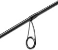 Спиннинговое удилище Select Nitro NTR-702MH 2.13m 7-28g Fast