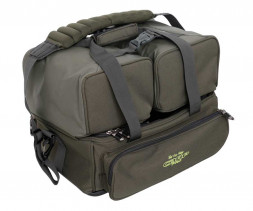 Сумка Carp Pro для карповых аксессуаров