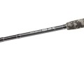 Сомовое удилище DAM MADCAT Black Heavy Duty 2.40м 200-300гр