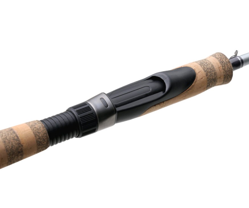 Удилище Flagman Paradox 702UL 2.15m 1-9g