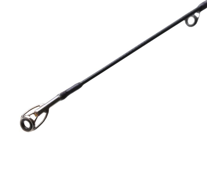 Удилище Flagman Paradox 702UL 2.15m 1-9g