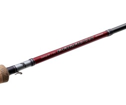 Удилище Flagman Paradox 702UL 2.15m 1-9g